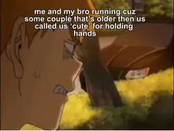Mob psycho meme
