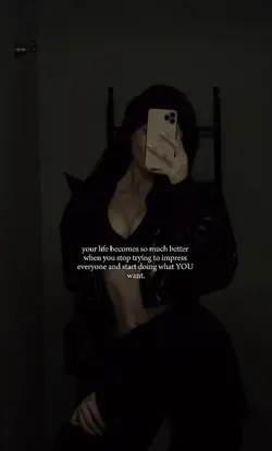 ....