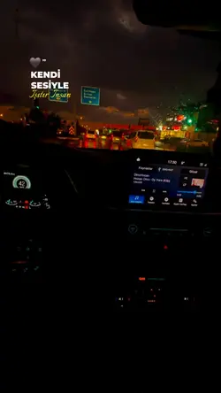 YENİ ŞABLON 
