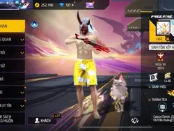 free fire 