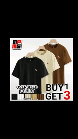 Promotion 