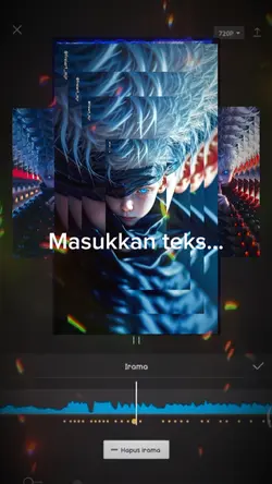 Galize Fullbeat