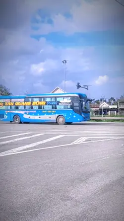 Nhạc best 1 video