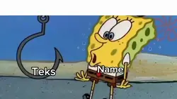mentahan meme