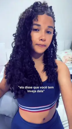 logo eu?¿