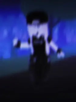 roblox edittt