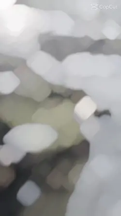 omg 