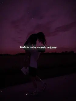 Meio de junho