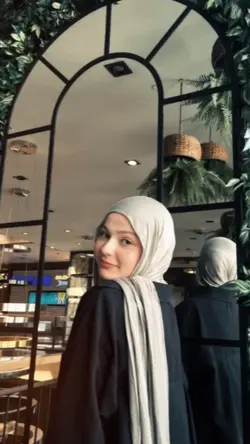 aesthetic Arabic 