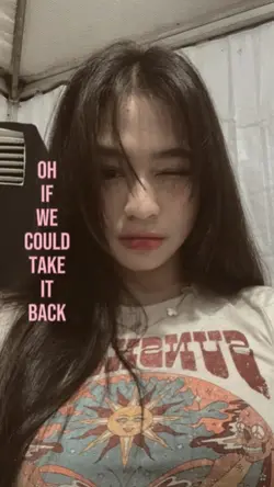 aesthetic
