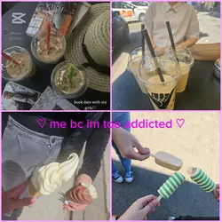 addicted 