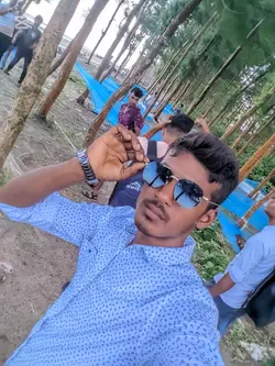 বস আপনার এই সানগ্লাস