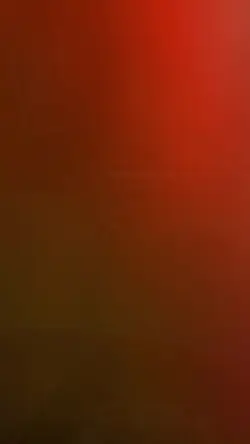 christian song template