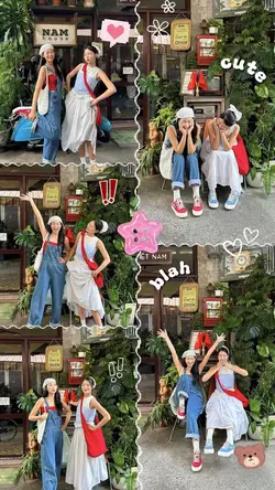 collage trend