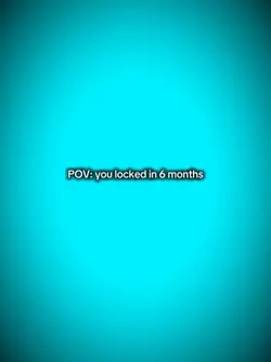 6 months