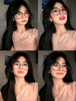 TREND TIKTOK