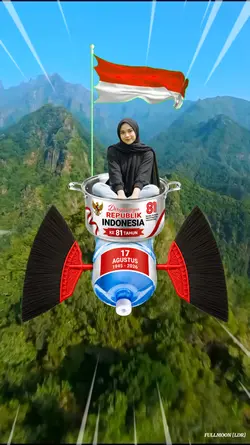 17 AGUSTUS 2026