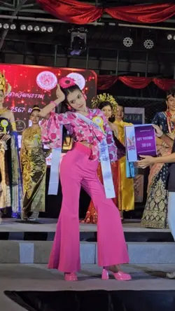รางวัลขวัญใจช่างภาพ