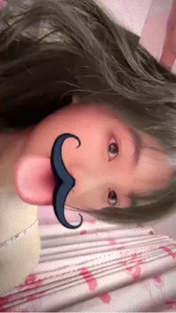 Đkls