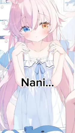 kamu suka sama gw 