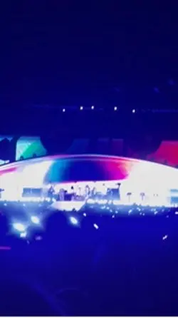 Coldplay