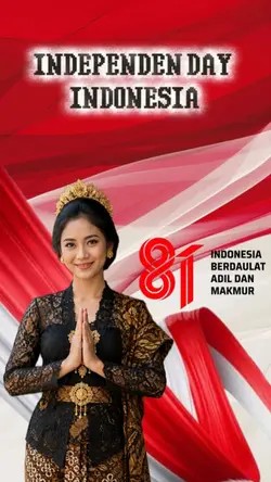 HUT RI 81