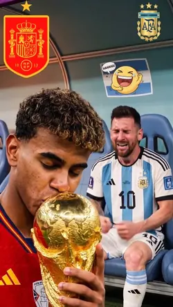 Saindo Champion 