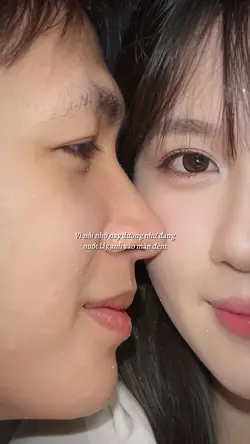 GHÉP MẶT