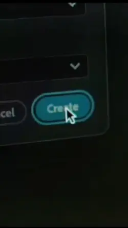 NOSTALGIA
