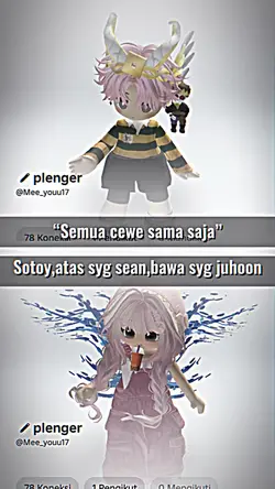 Tinggal masukin foto