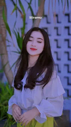 sliramu siji 
