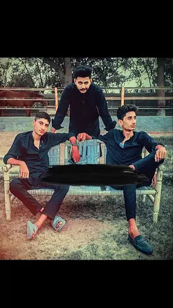 BESTFRIENDS TEMPLATE