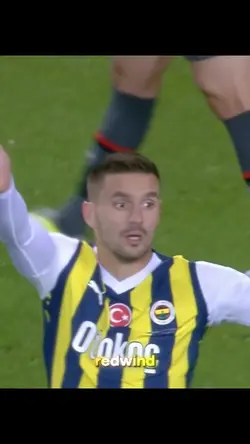 Tadić 