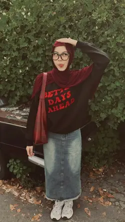 kau lupakan aku 