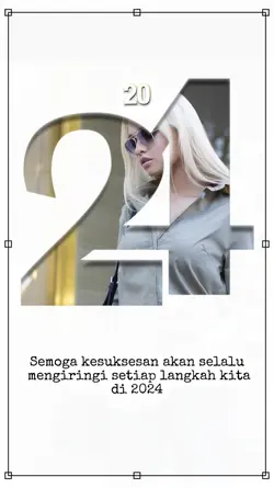24