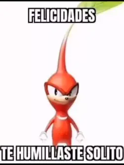 .