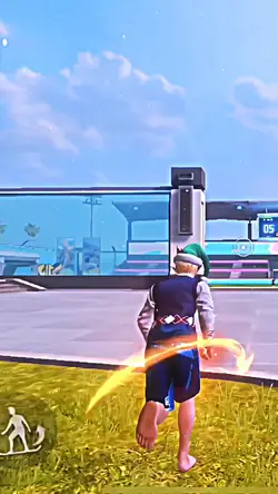 Jumpshot