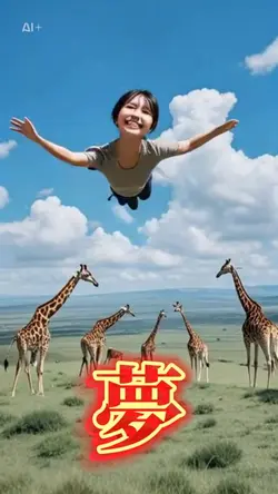 全身写真がおすすめです