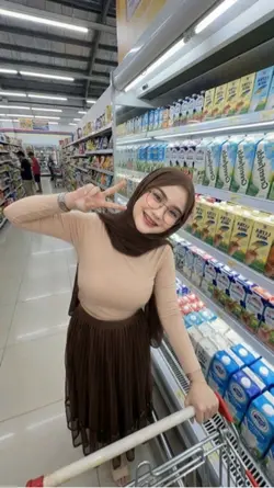 Enakeun