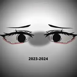 2023-2024Vs 2025 Pic
