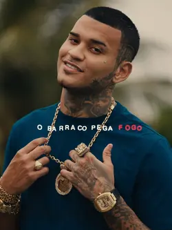 Vai rolar uma festin