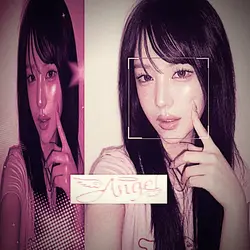 04