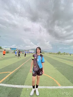 Na tv fan 47🤍🥹