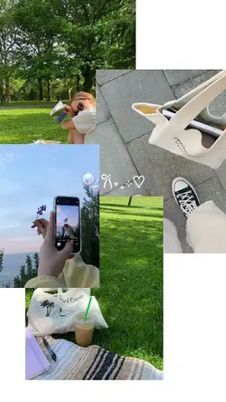 Photo Shutter