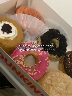ito napo req niyo