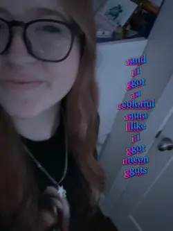 bi 😛