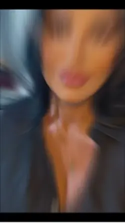 🦋💋