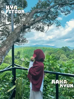 KALYANI