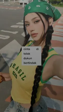 jj dukun bertindak