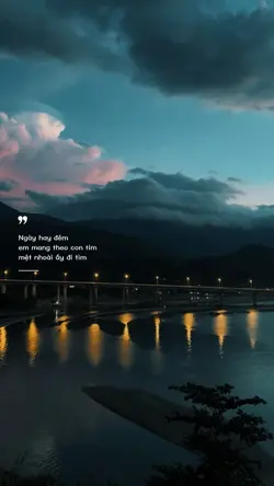 Ngày hay đêm em mang